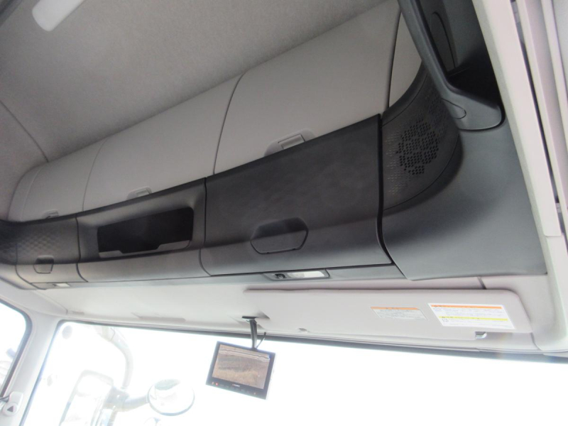 トラクタ デフロック スーパーハイルーフ 第五輪11500kg|中古トラックの販売・買取・査定のアイナビ