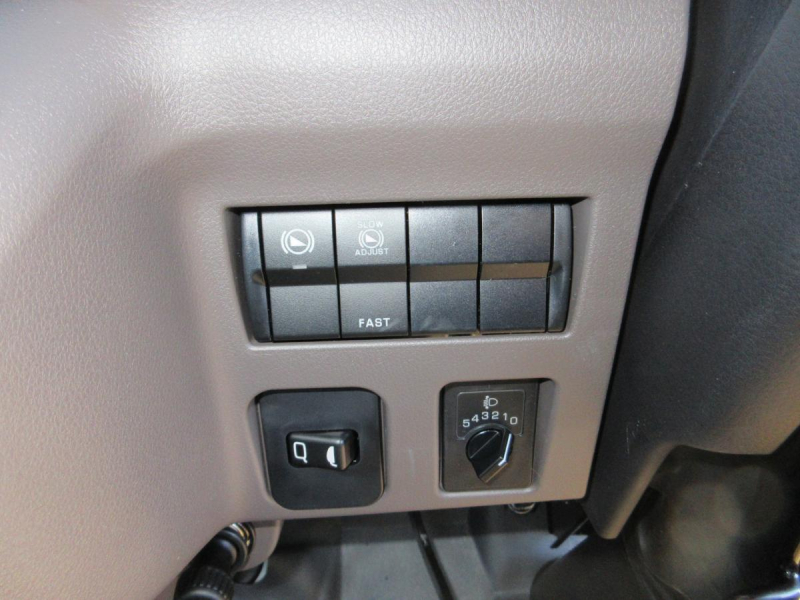 強化3方開 土砂ダンプ 積載3トン 5速 キャンター !!|中古トラックの販売・買取・査定のアイナビ