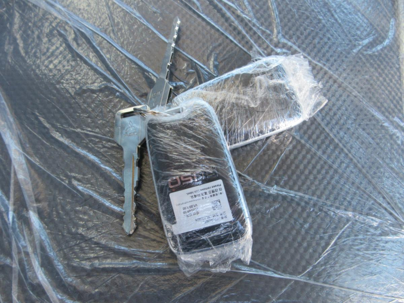 強化3方開 土砂ダンプ 積載3トン 5速 キャンター !!|中古トラックの販売・買取・査定のアイナビ