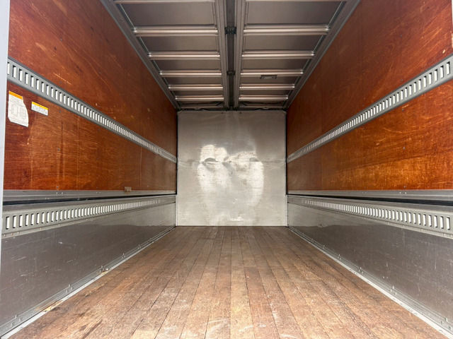 【小型アルミウイング】日野/デュトロ|中古トラックの販売・買取・査定のアイナビ