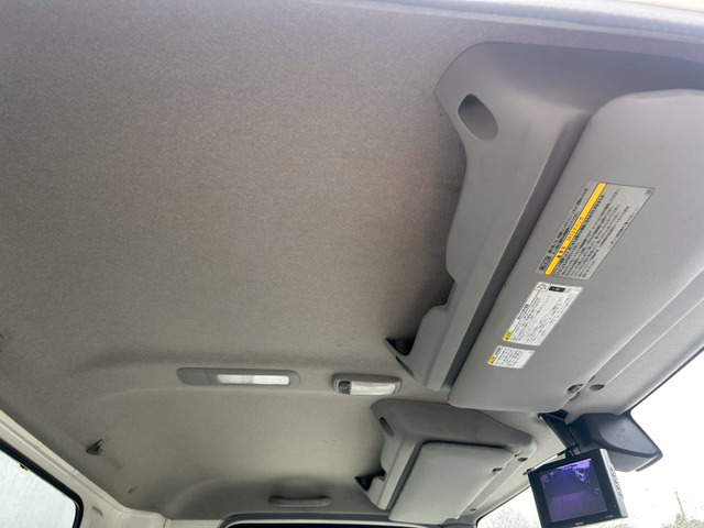 【小型アルミウイング】日野/デュトロ|中古トラックの販売・買取・査定のアイナビ