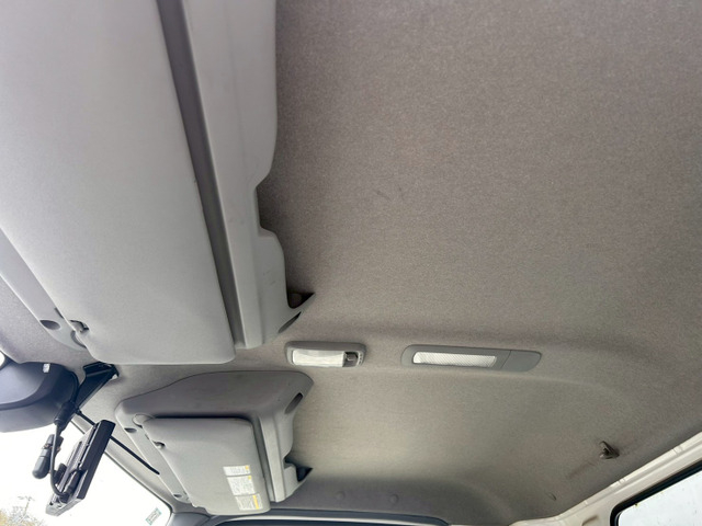 【小型アルミウイング】日野/デュトロ|中古トラックの販売・買取・査定のアイナビ