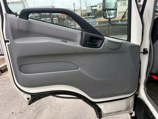 【小型アルミウイング】日野/デュトロ|中古トラックの販売・買取・査定のアイナビ