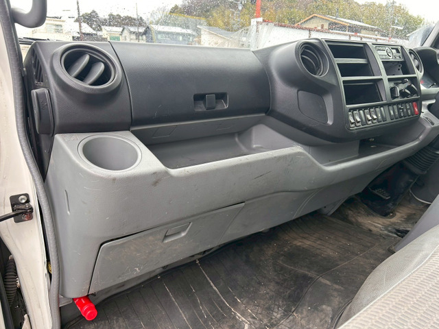 【小型アルミウイング】日野/デュトロ|中古トラックの販売・買取・査定のアイナビ