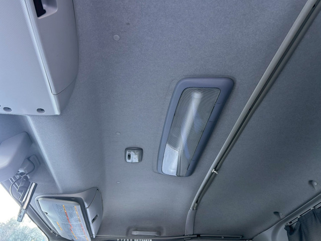 【定番ボディ×見た目◎キャブ】いすゞ/ギガ|中古トラックの販売・買取・査定のアイナビ