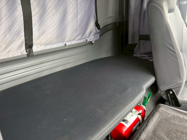 【6.2m×エアサス×6速MT】いすゞ/フォワード|中古トラックの販売・買取・査定のアイナビ