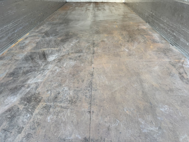 ワイドベッド付エアサスパワーゲート|中古トラックの販売・買取・査定のアイナビ