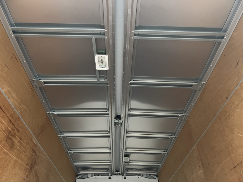 標準ロング パブコ 積載3.5t|中古トラックの販売・買取・査定のアイナビ