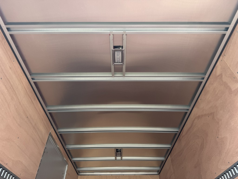 ワイドロング 未使用車 サイドドア 車検付|中古トラックの販売・買取・査定のアイナビ