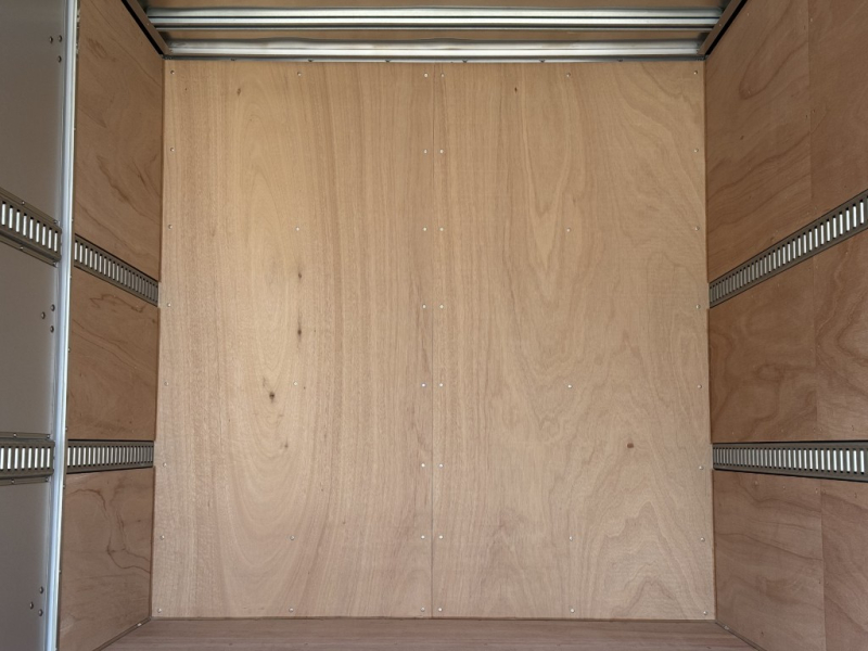 ワイドロング 未使用車 サイドドア 車検付|中古トラックの販売・買取・査定のアイナビ