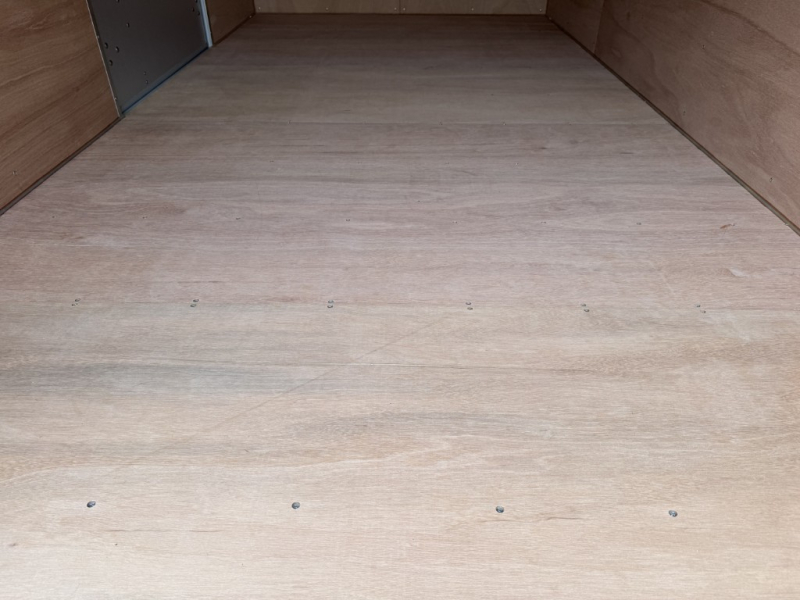 ワイドロング 未使用車 サイドドア 車検付|中古トラックの販売・買取・査定のアイナビ