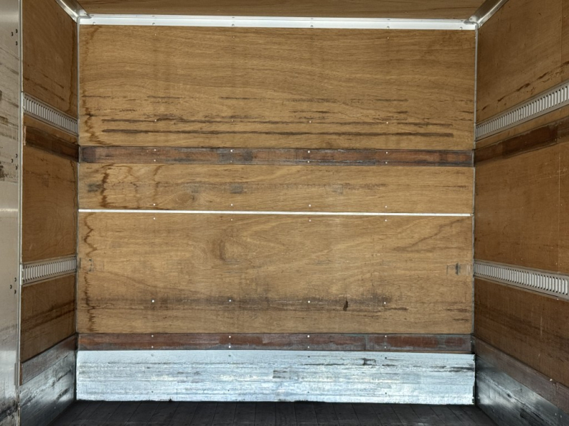 ワイド 日本フルハーフ パワーゲート付き サイドドア|中古トラックの販売・買取・査定のアイナビ