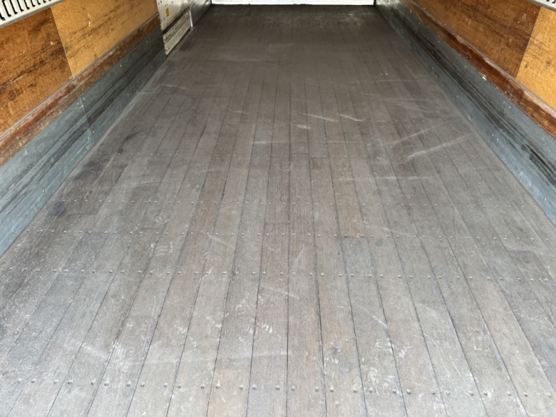 ワイド 日本フルハーフ パワーゲート付き サイドドア|中古トラックの販売・買取・査定のアイナビ