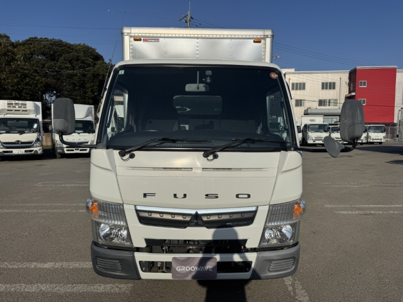 標準ロング パワーゲート付き サイドドア|中古トラックの販売・買取・査定のアイナビ