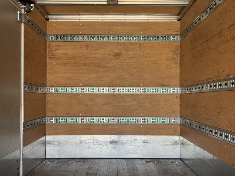 標準ロング パワーゲート付き サイドドア|中古トラックの販売・買取・査定のアイナビ