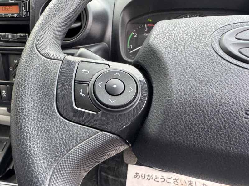 木平 10尺 全低床 未使用車 車検付|中古トラックの販売・買取・査定のアイナビ