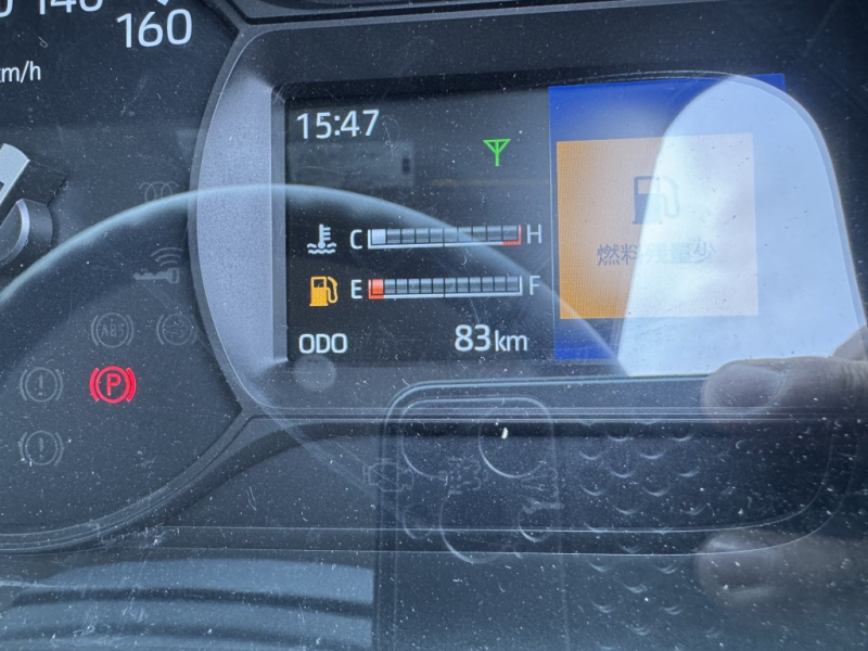 木平 10尺 全低床 未使用車 車検付|中古トラックの販売・買取・査定のアイナビ