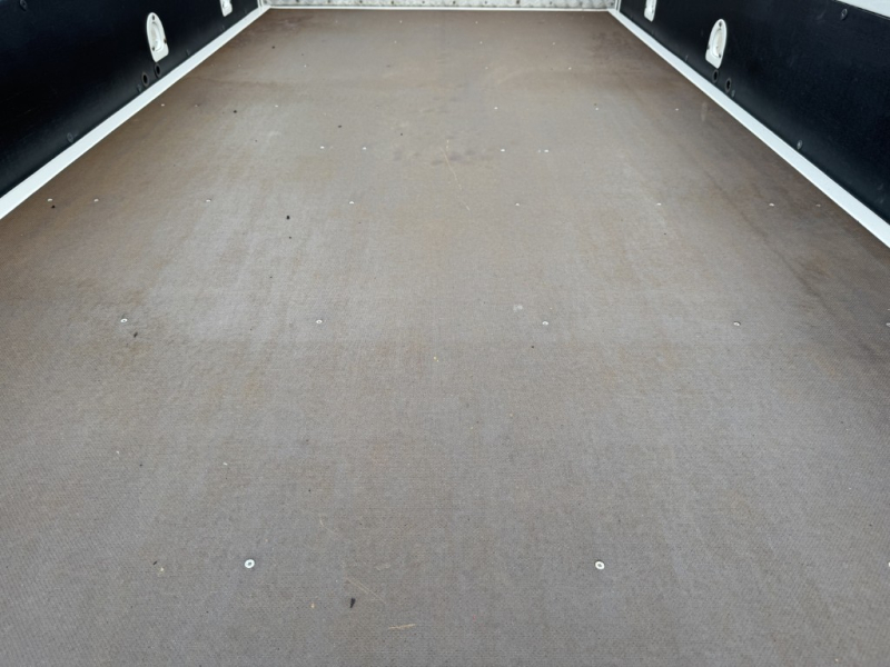 標準ロング2.9t吊3段古河ユニックURG293ラジコン付き|中古トラックの販売・買取・査定のアイナビ