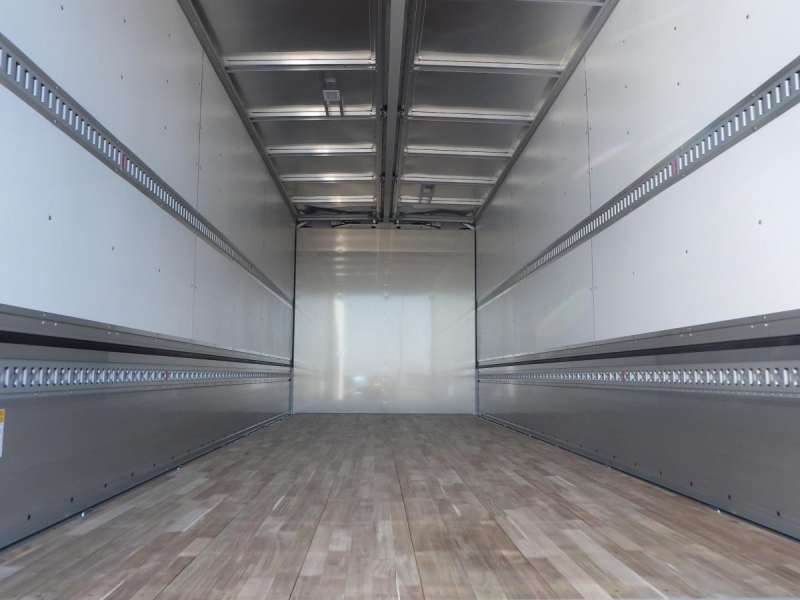 未使用車72ワイド後輪エアサス積載2.35t車検R9.11月迄|中古トラックの販売・買取・査定のアイナビ