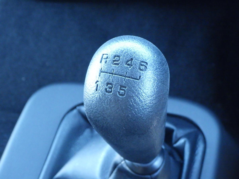 未使用車72ワイド後輪エアサス積載2.35t車検R9.11月迄|中古トラックの販売・買取・査定のアイナビ