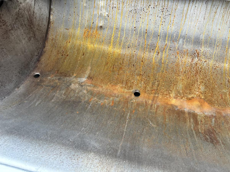 巻き込みパッカー車 富士車両製8.0立米|中古トラックの販売・買取・査定のアイナビ