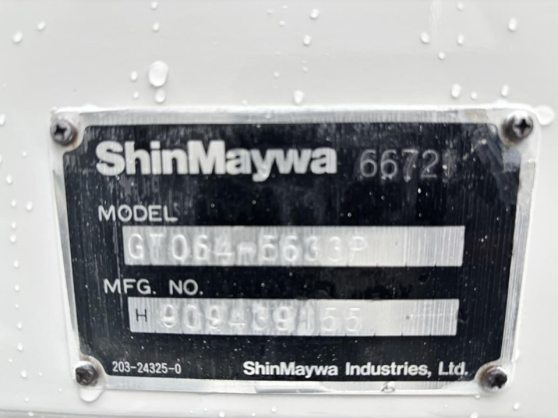 ワイド幅 プレス式パッカー車 新明和製6.0立米|中古トラックの販売・買取・査定のアイナビ