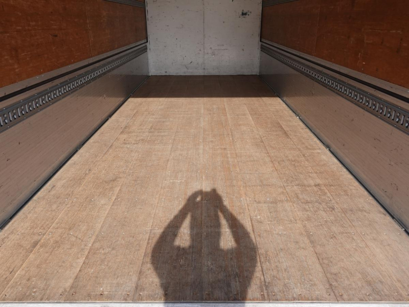 ワイドアルミウイングアルミウィング|中古トラックの販売・買取・査定のアイナビ