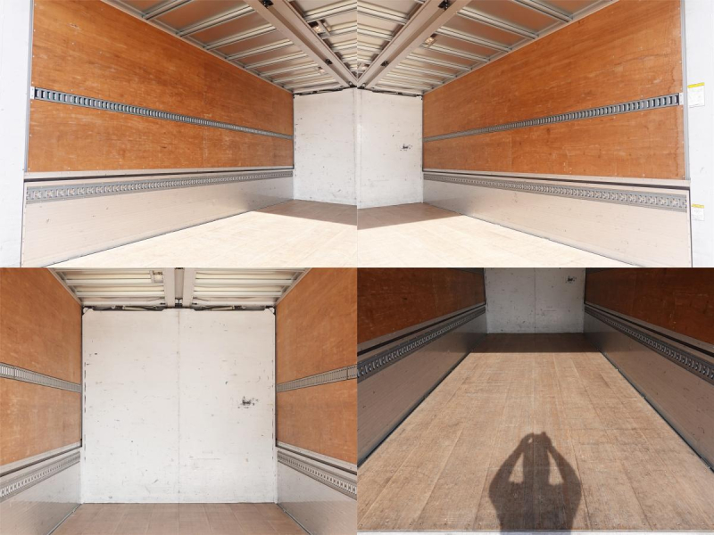 ワイドアルミウイングアルミウィング|中古トラックの販売・買取・査定のアイナビ