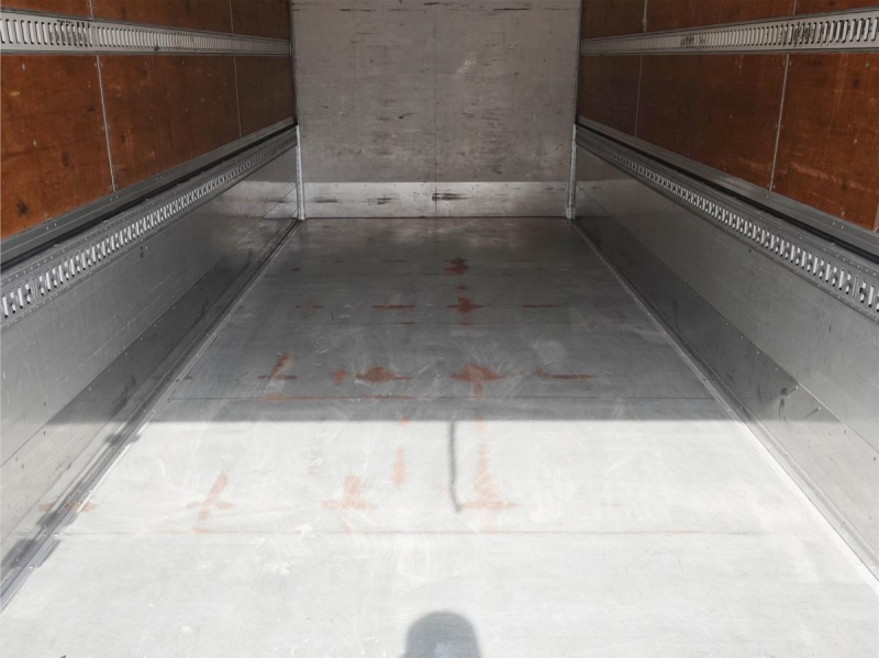 パワーゲート増トンワイドアルミウイングアルミウィング|中古トラックの販売・買取・査定のアイナビ