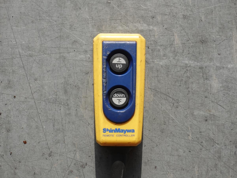 パワーゲート増トンワイドアルミウイングアルミウィング|中古トラックの販売・買取・査定のアイナビ