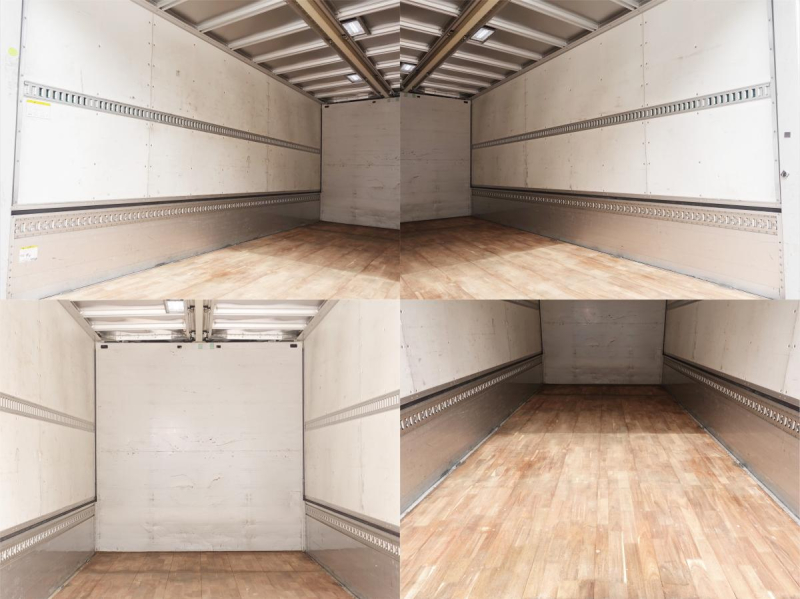 ワイドアルミウイングアルミウィング|中古トラックの販売・買取・査定のアイナビ