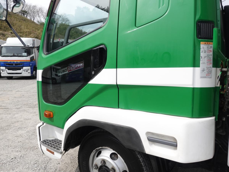 ワイドアルミウイングアルミウィング|中古トラックの販売・買取・査定のアイナビ