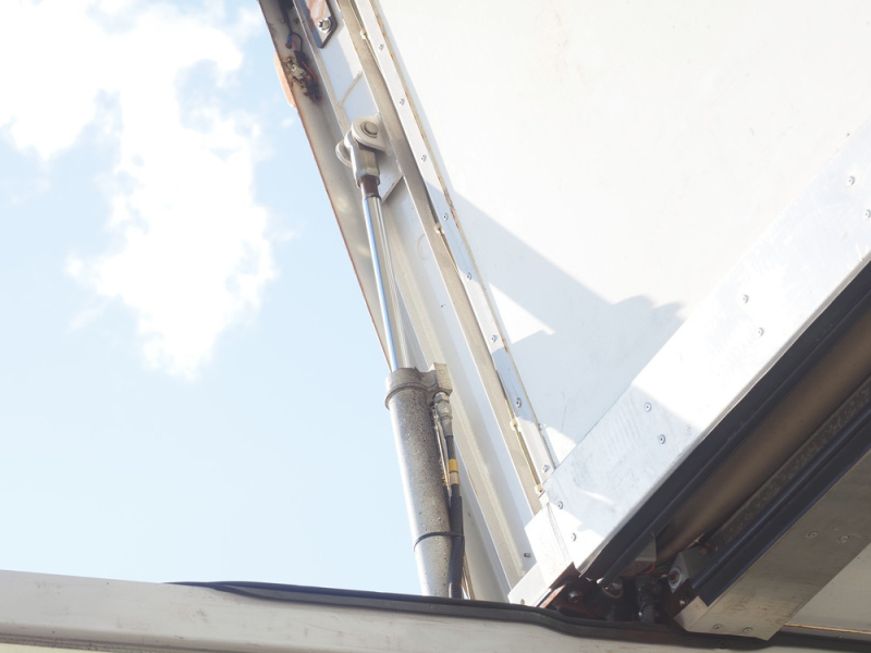 日野 冷凍ウイング レンジャープロ|中古トラックの販売・買取・査定のアイナビ