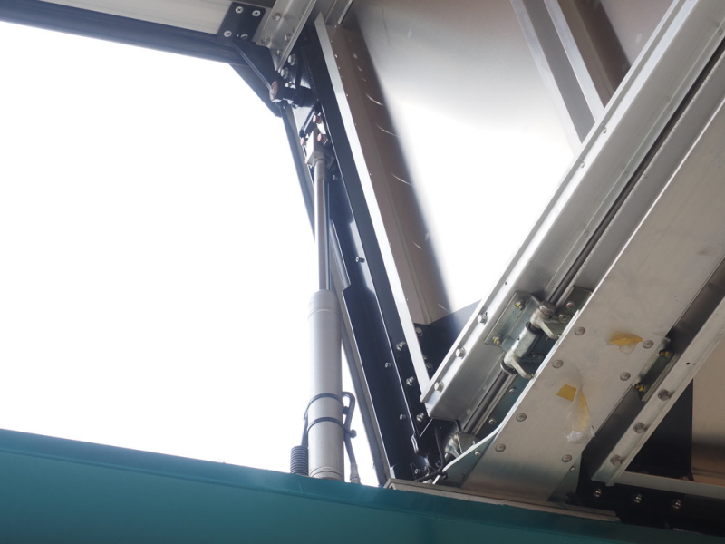 いすゞ ウイング車 ギガ|中古トラックの販売・買取・査定のアイナビ