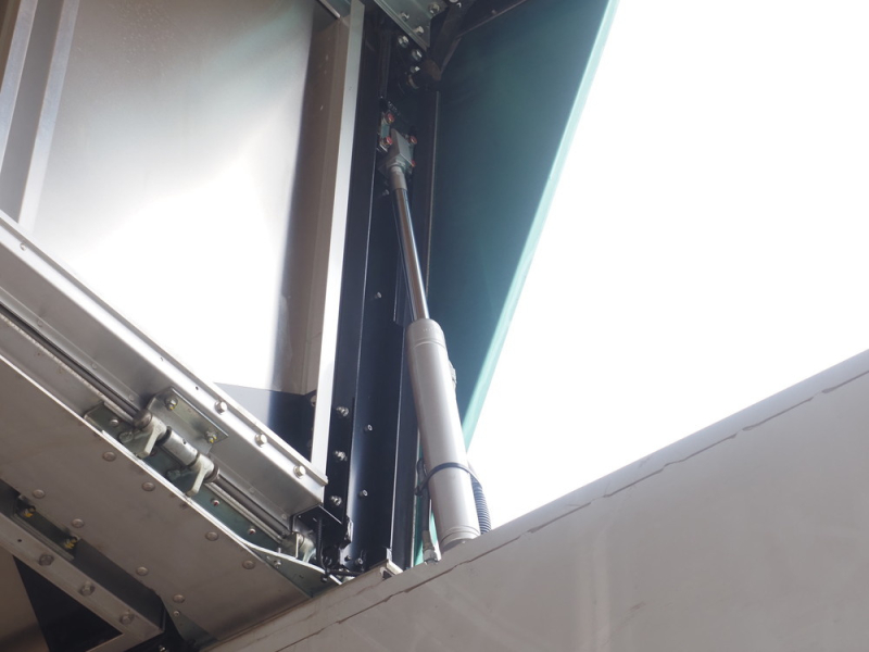 いすゞ ウイング車 ギガ|中古トラックの販売・買取・査定のアイナビ