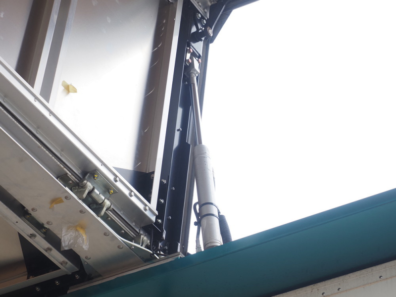 いすゞ ウイング車 ギガ|中古トラックの販売・買取・査定のアイナビ