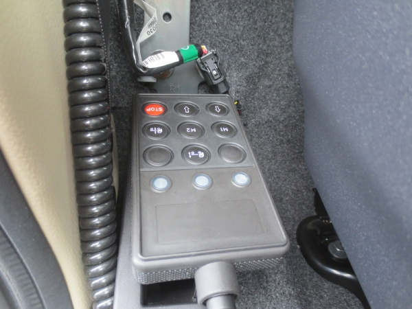 日野レンジャー冷蔵冷凍車ゲート付|中古トラックの販売・買取・査定のアイナビ