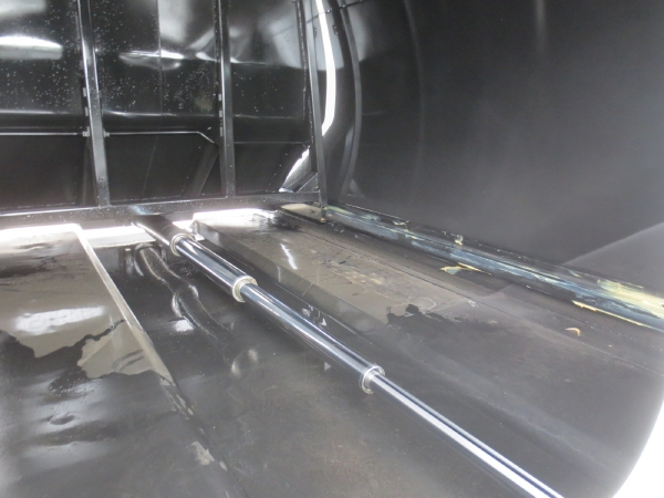 三菱キャンタープレスパッカー|中古トラックの販売・買取・査定のアイナビ