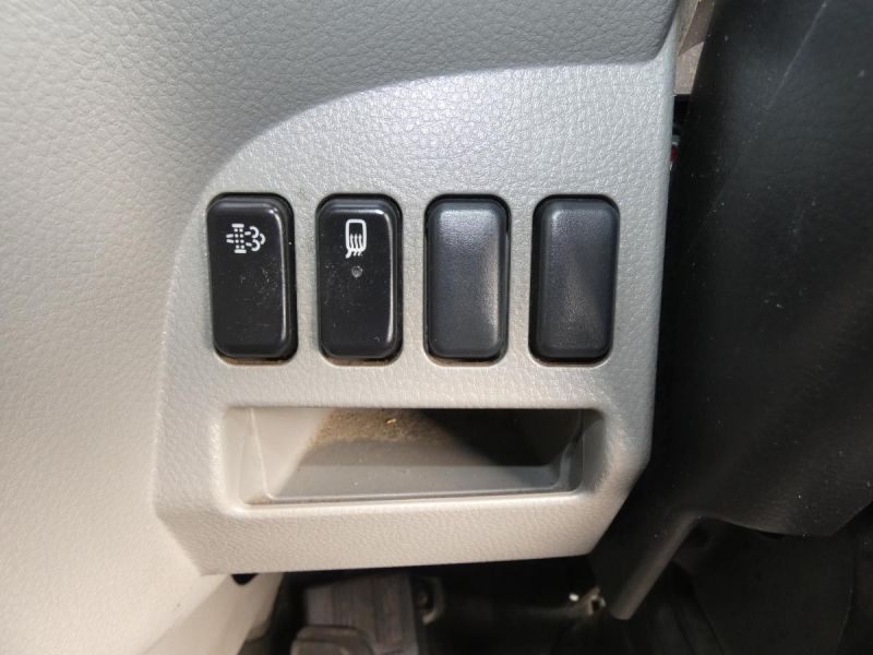 H292tパネルバンオートマ 4WD|中古トラックの販売・買取・査定のアイナビ