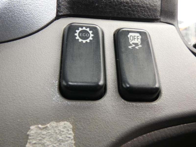 R12トン 平ボディ オ-トマ|中古トラックの販売・買取・査定のアイナビ