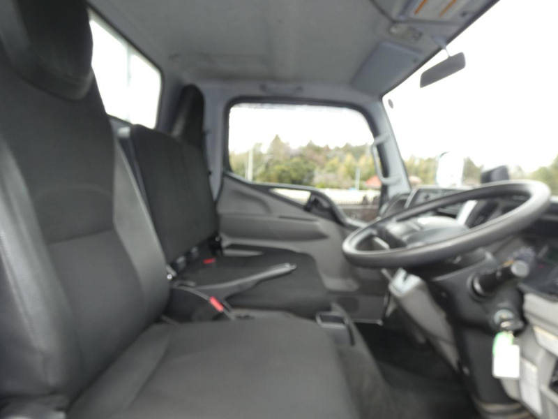 R12トン 平ボディ オ-トマ|中古トラックの販売・買取・査定のアイナビ