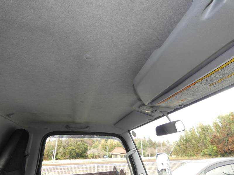 R12トン 平ボディ オ-トマ|中古トラックの販売・買取・査定のアイナビ