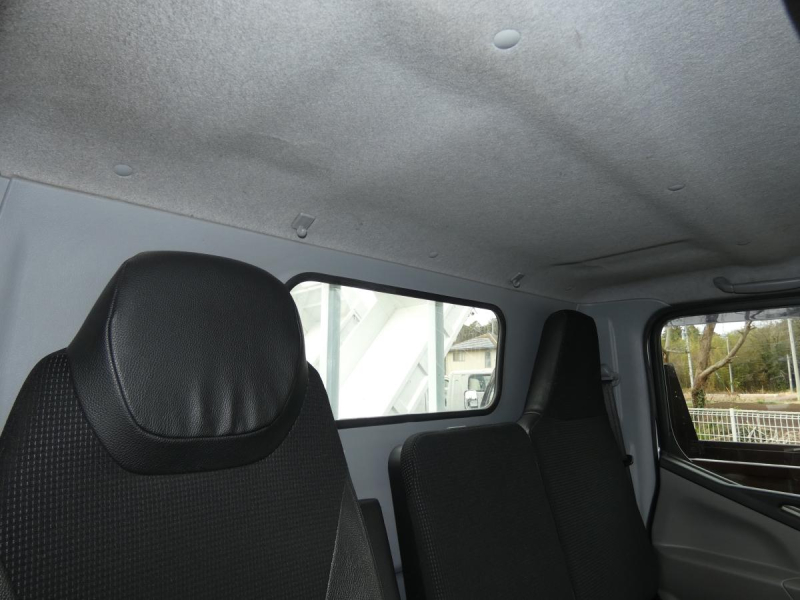 R12トン 平ボディ オ-トマ|中古トラックの販売・買取・査定のアイナビ