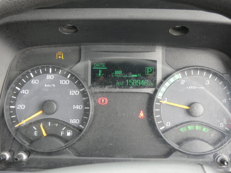 R12トン 平ボディ オ-トマ|中古トラックの販売・買取・査定のアイナビ