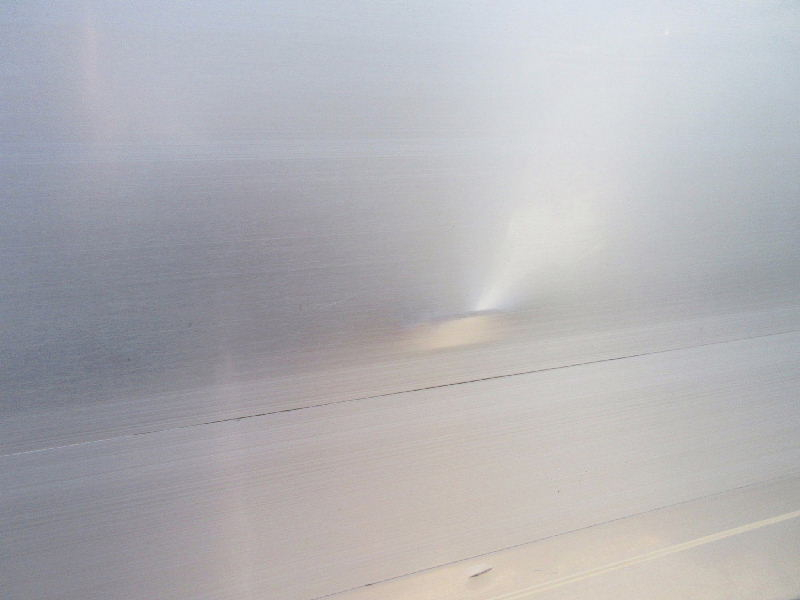 ★6270*2410*2400★ハイルーフ★240ps★積載2900kg★|中古トラックの販売・買取・査定のアイナビ