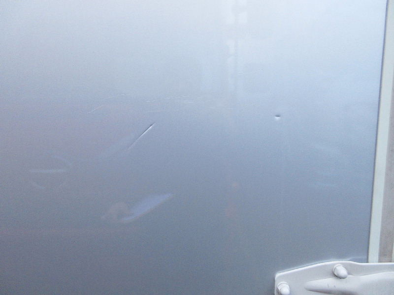 ★6270*2410*2400★ハイルーフ★240ps★積載2900kg★|中古トラックの販売・買取・査定のアイナビ