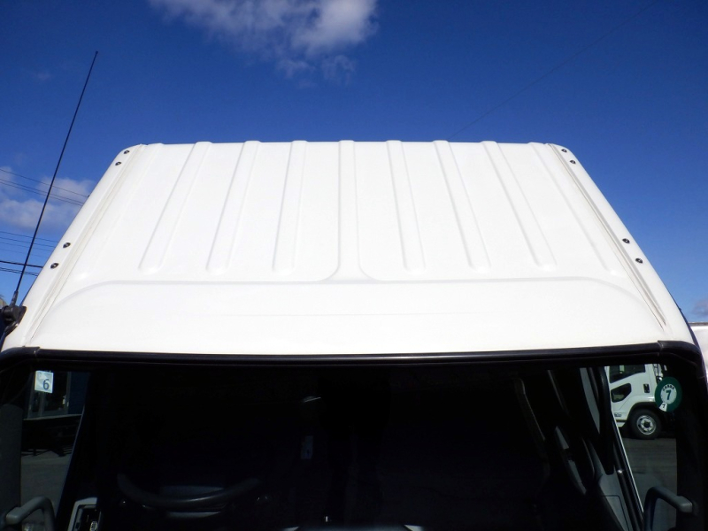 2t 10尺平ボデー フラットロー 5MT 車両総重量5t以下|中古トラックの販売・買取・査定のアイナビ