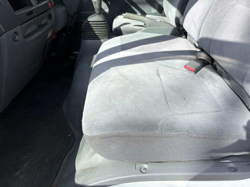 H20タイタン 1.75t 3段クレーン付 ショート|中古トラックの販売・買取・査定のアイナビ