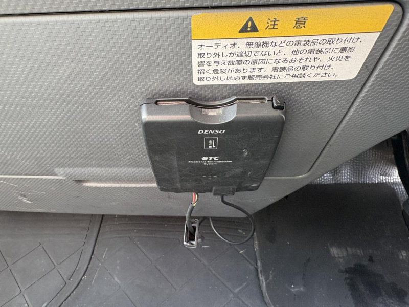 H20タイタン 1.75t 3段クレーン付 ショート|中古トラックの販売・買取・査定のアイナビ