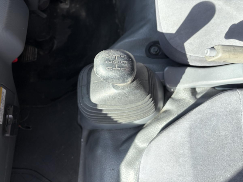 H20タイタン 1.75t 3段クレーン付 ショート|中古トラックの販売・買取・査定のアイナビ